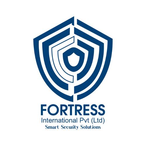 thefortressinternational.com